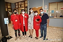 VBS_0542 - Inaugurazione Anno scolastico 2021-22 istituto R. Zerboni - 